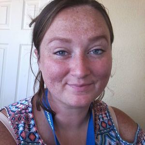 Meet your Posher, Kylena